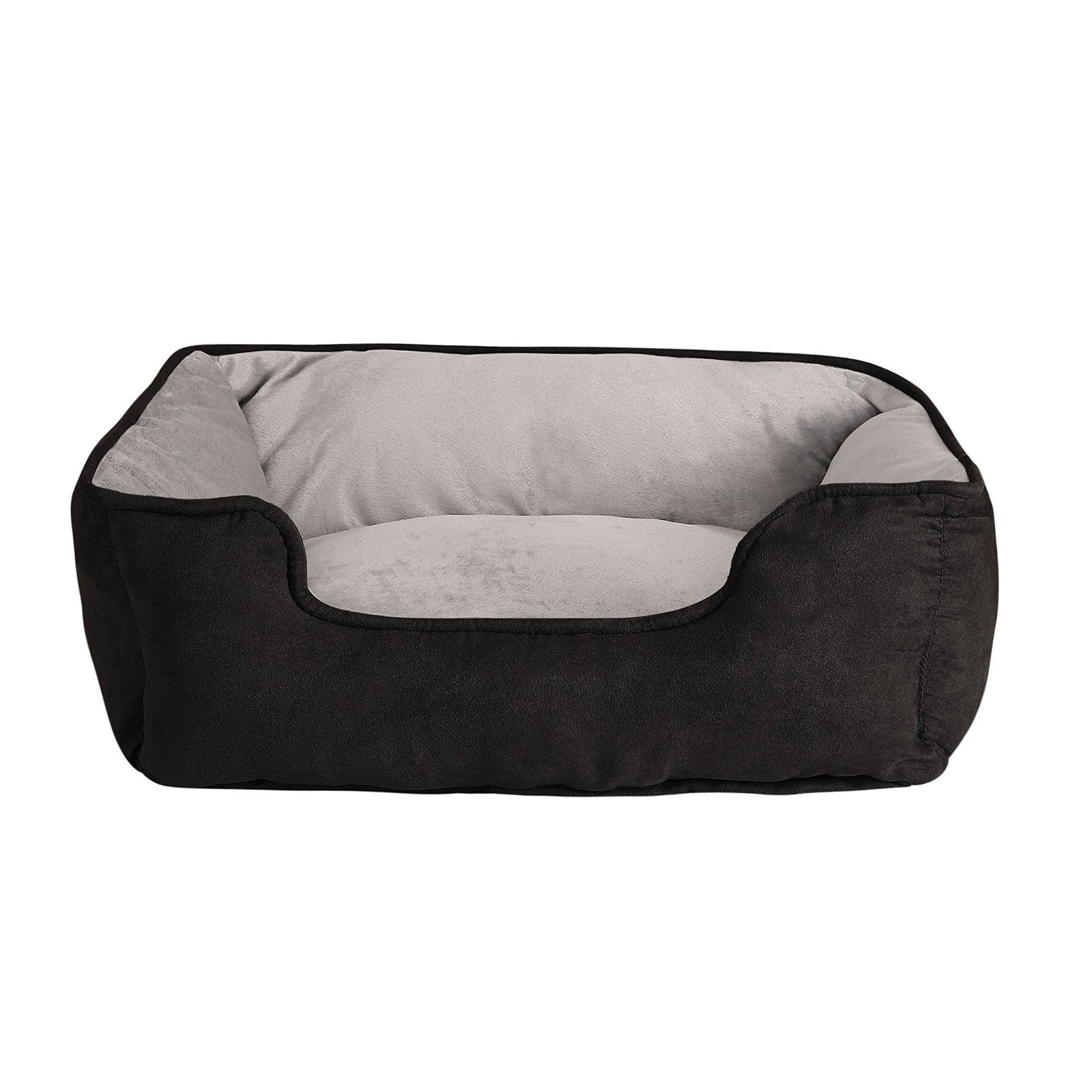 Cama para mascotas 2 en 1, personalizada
