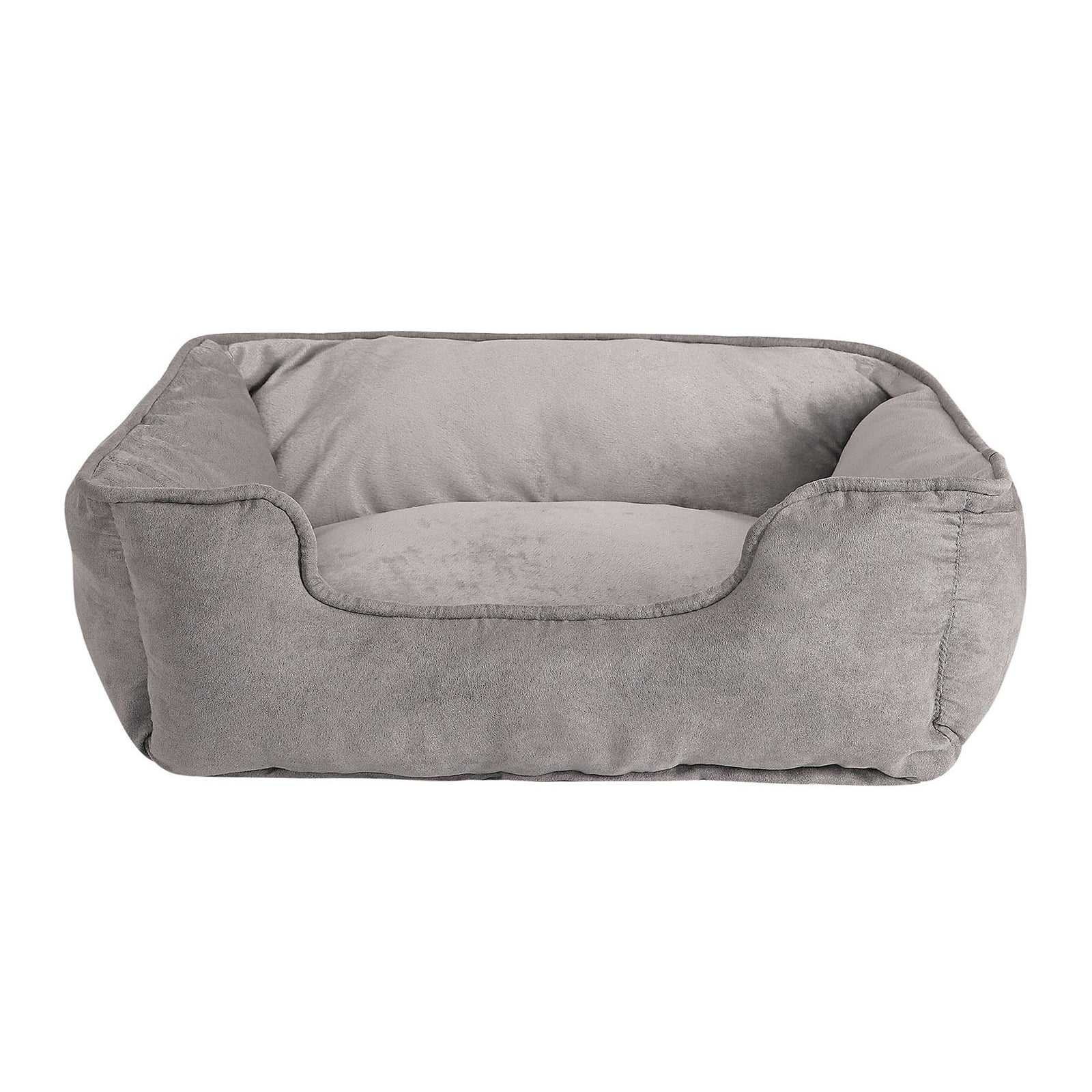 Cama para mascotas 2 en 1, personalizada