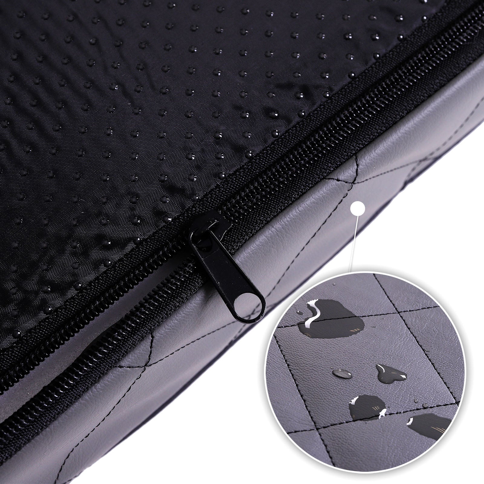 Estera ortopédica para perros