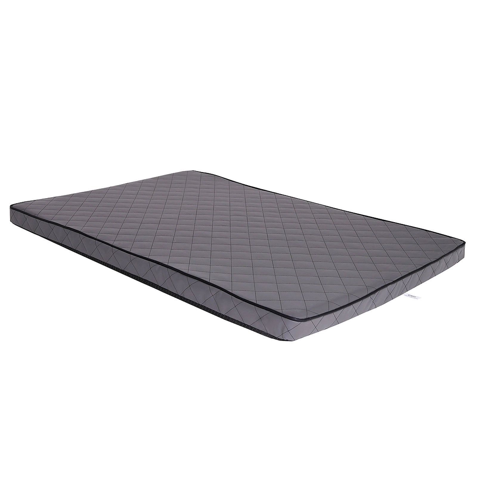 Estera ortopédica para perros