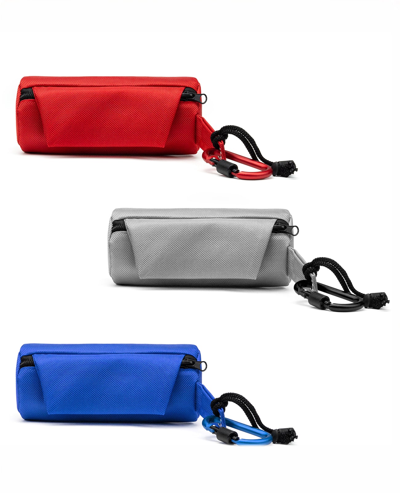 Bolsa de alimentación con cordón