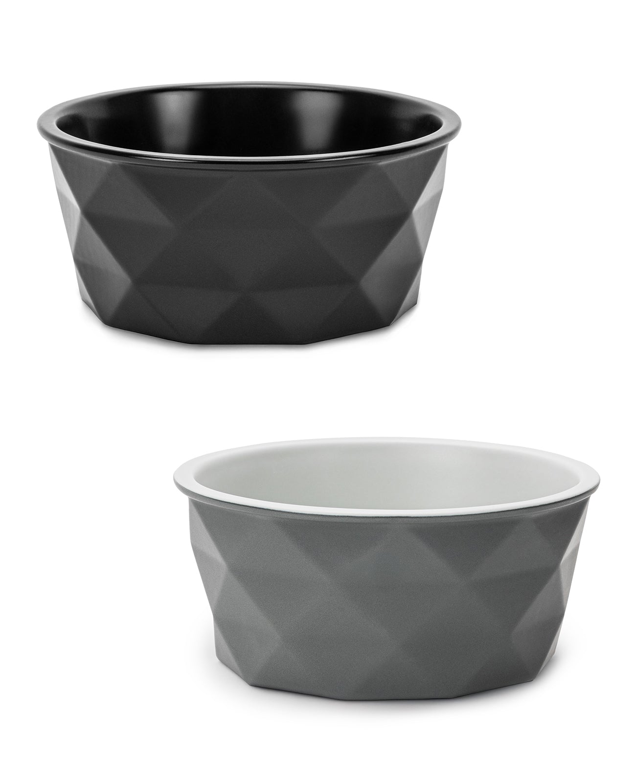 Cuenco de cerámica para gatos