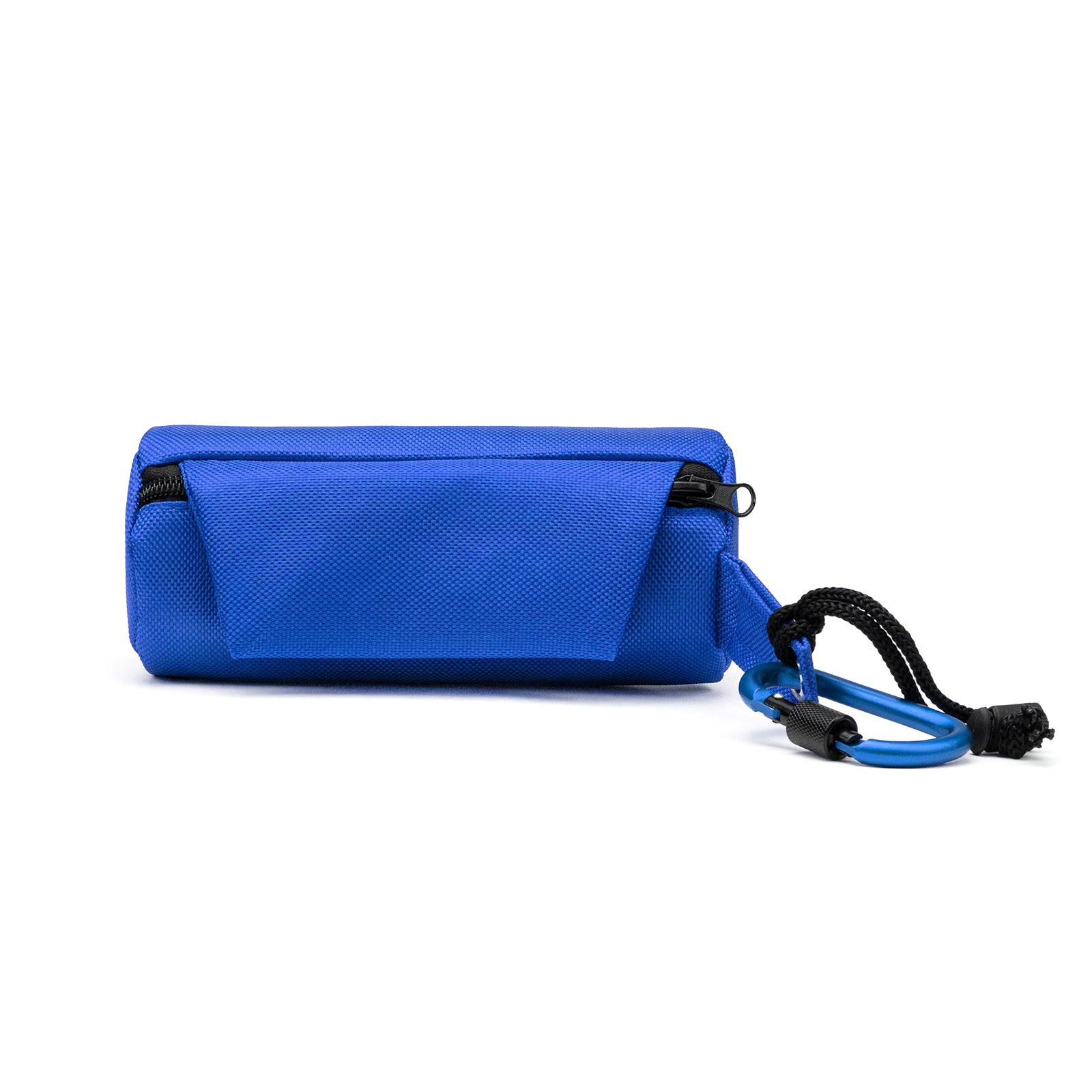 Bolsa de regalo personalizada con cordón