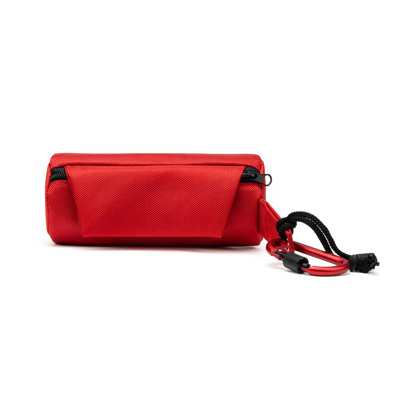 Bolsa de regalo personalizada con cordón