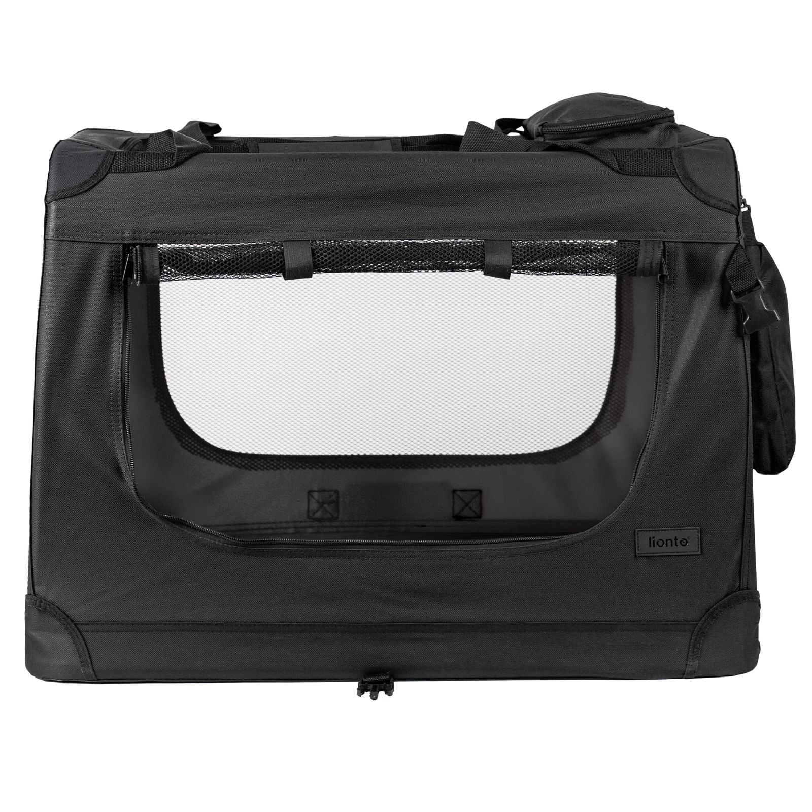 Caja de transporte, personalizada