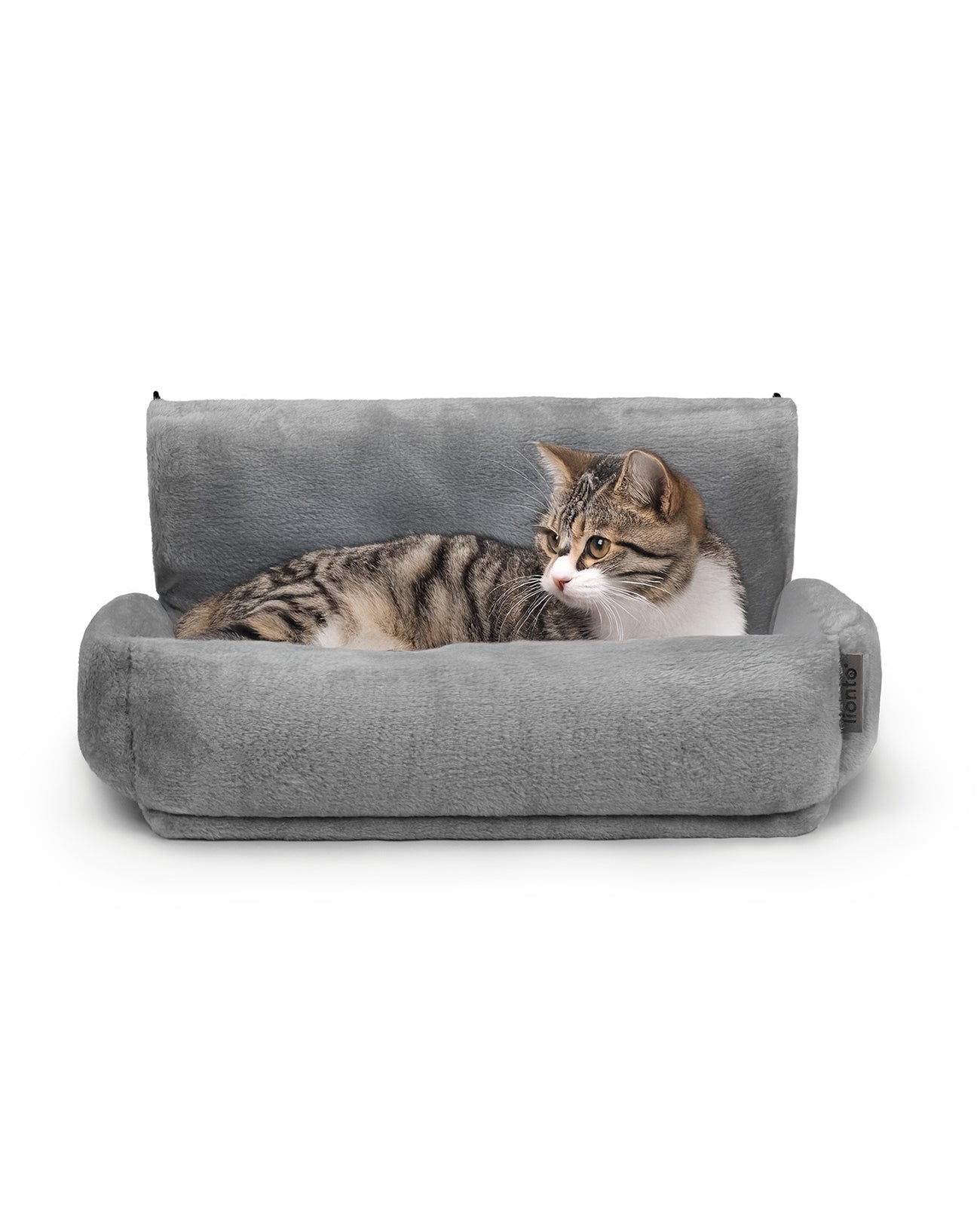 Cama Gatos Radiador