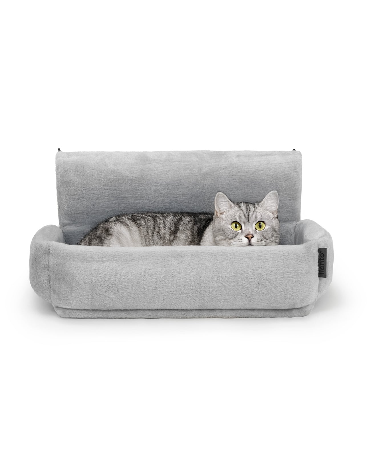 Cama Gatos Radiador