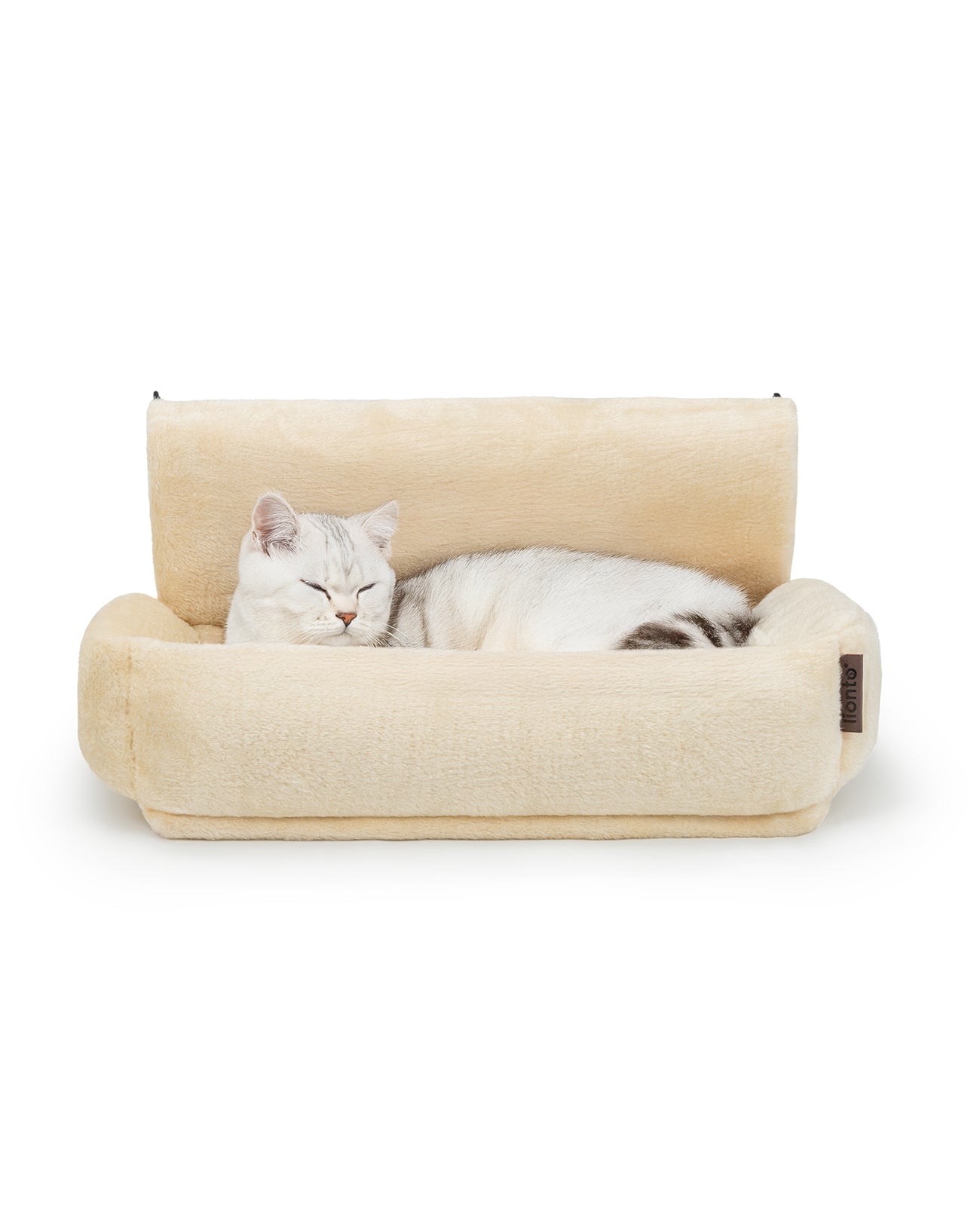 Cama Gatos Radiador