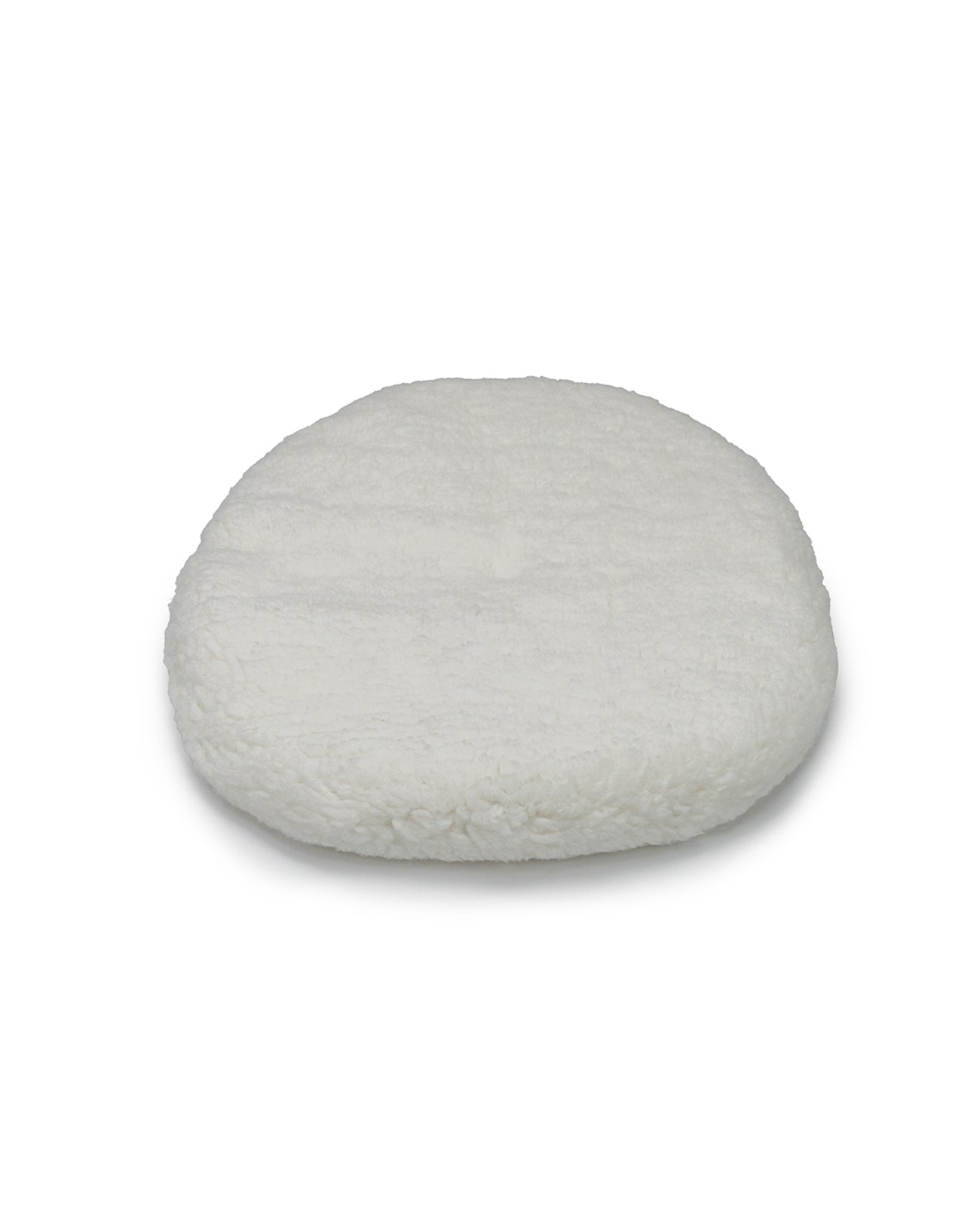 Cueva para gatos de fieltro con cojín suave