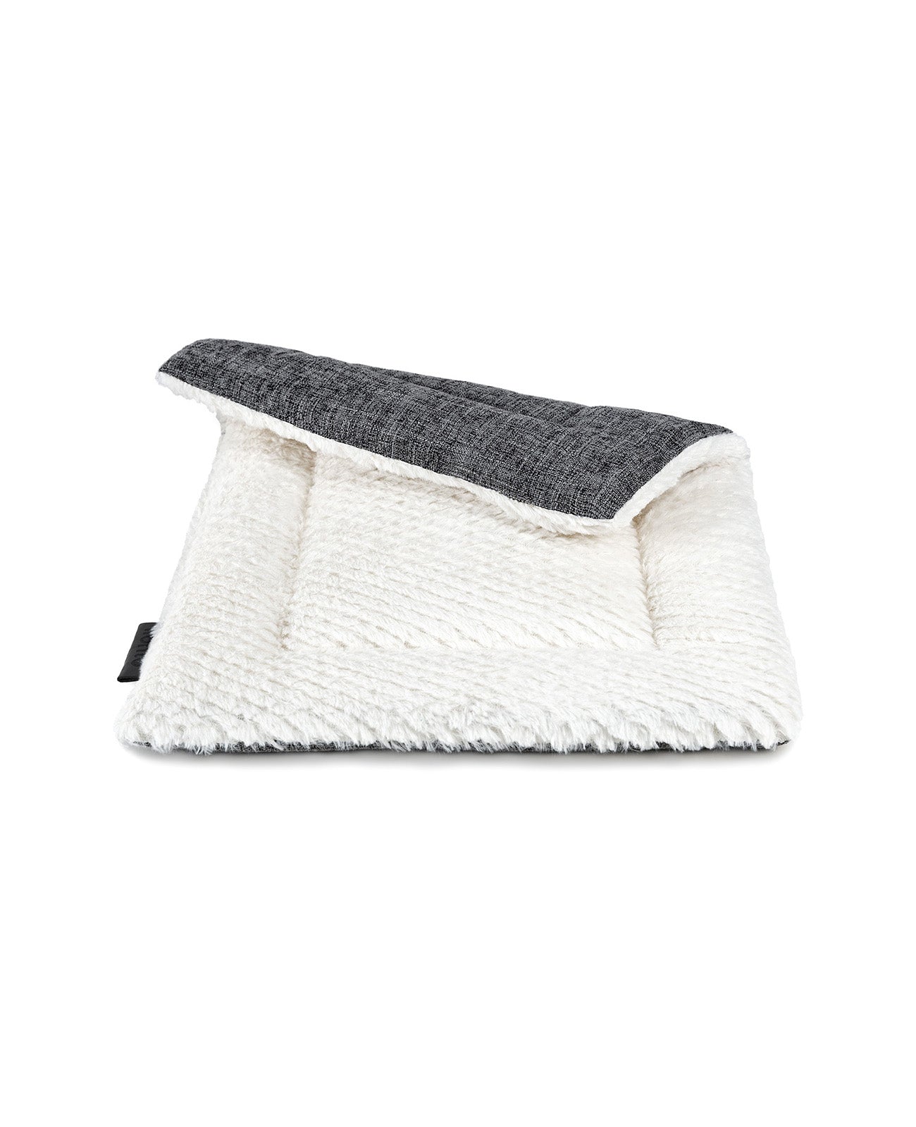 Manta reversible para perros