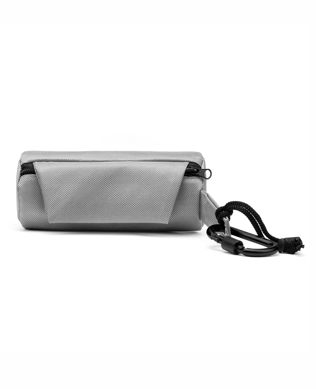 Bolsa de alimentación con cordón