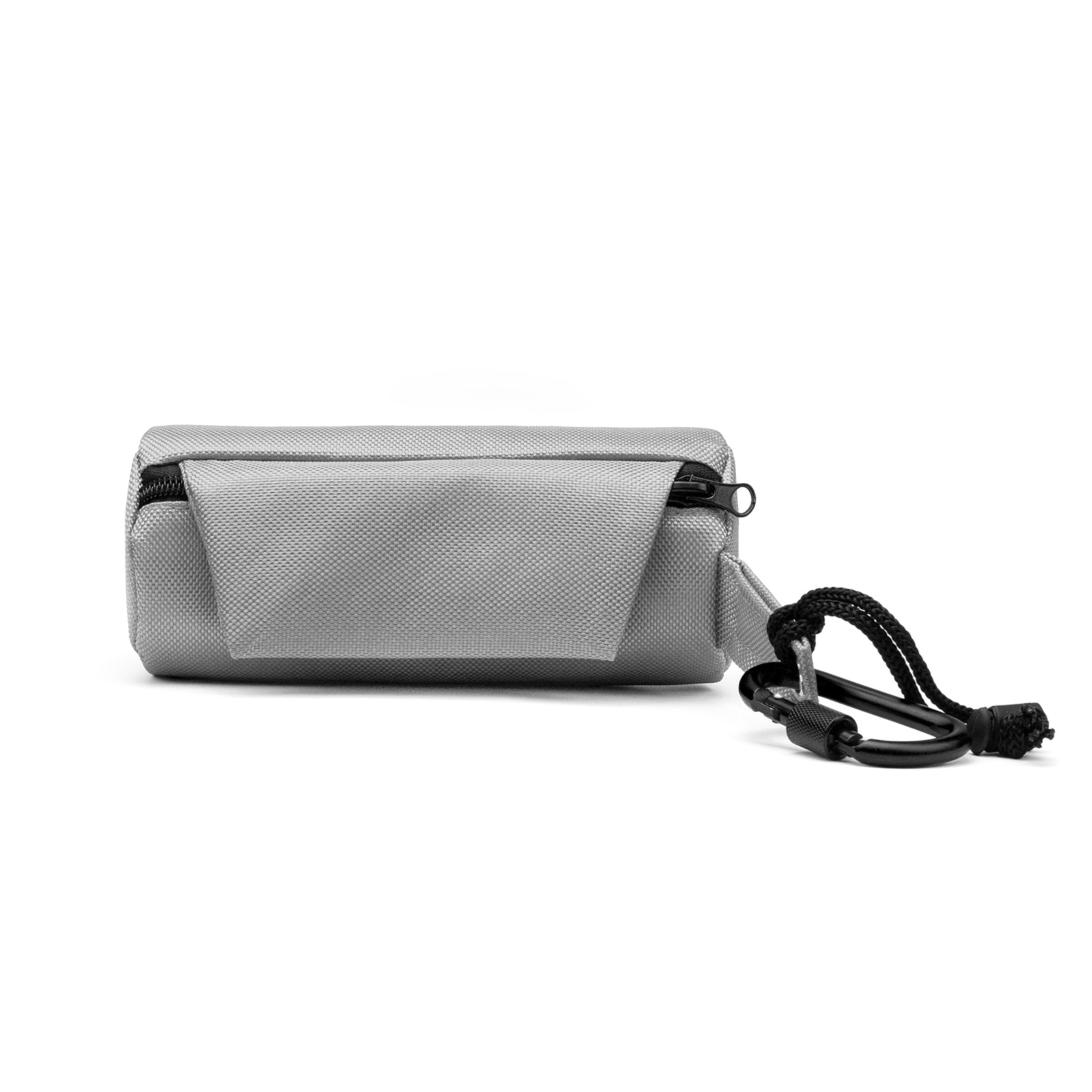 Bolsa de regalo personalizada con cordón